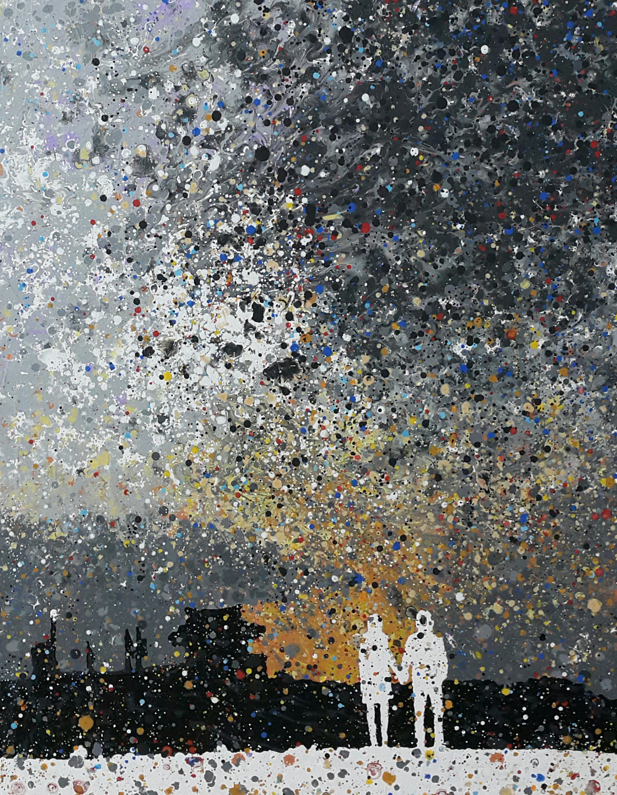 artist_img